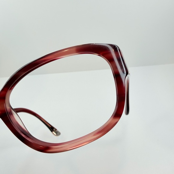 JUICY COUTURE SUNGLASSES JU 501/S 0JFE Y6 55•16•135 FRAMES ONLY main image 13